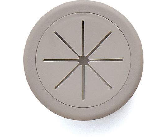 （210037249）SF70G/配線孔キャップ画像