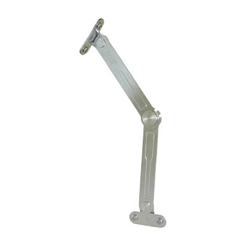 LAMP ﾄﾙｸｽﾃｰ(180-011-966) 1個画像