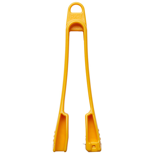 ﾊﾟｯｹﾙ 1ｾｯﾄ(40個)画像