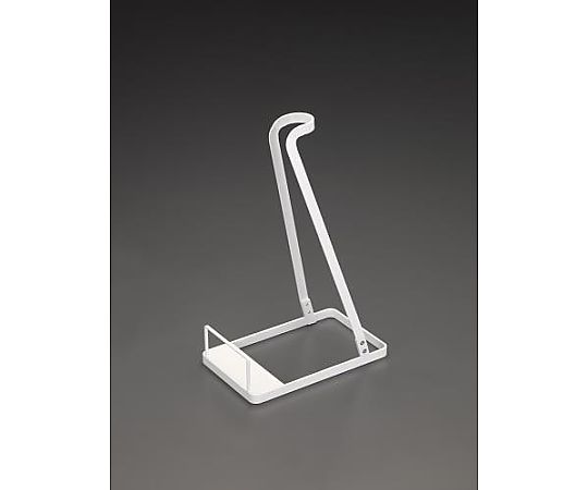 150x240x380mm ﾊﾝﾃﾞｨｸﾘｰﾅｰ用スタンド画像