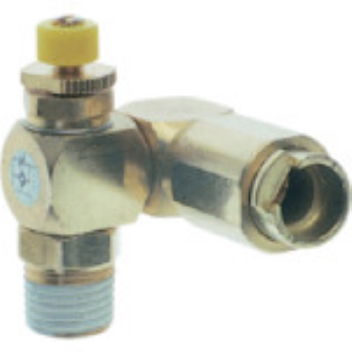 ﾀｯﾁｺﾈｸﾀｰｽﾋﾟｰﾄﾞｺﾝﾄﾛｰﾗｰHﾀｲﾌﾟβ金属ﾒｰﾀｰｱｳﾄ10 1個画像