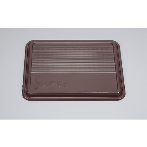 シーピー化成 U-201 能登共蓋(B)画像