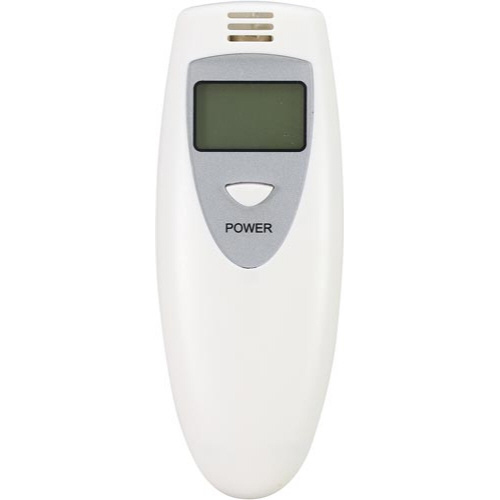 ＡＴ　アルコールチェッカー　１０個