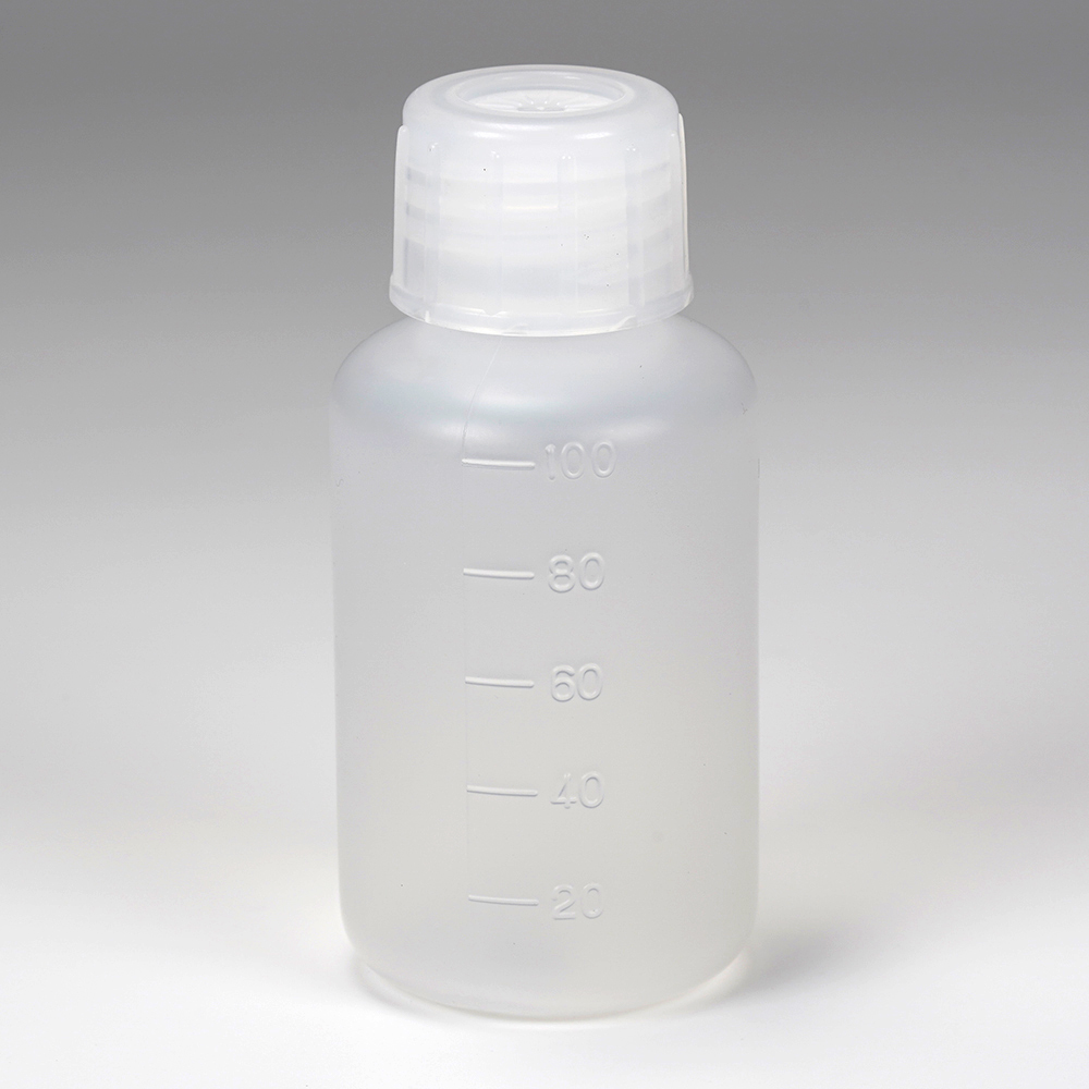 アイボーイ（フロロテクト） 細口画像