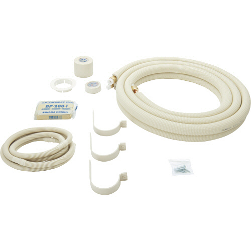 ﾌﾚｱ配管ｾｯﾄ 1ｾｯﾄ画像