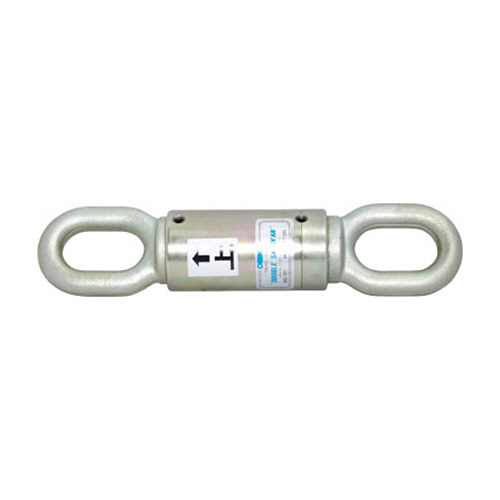 大洋 ﾀﾞﾌﾞﾙｻﾙｶﾝ 1t 1個画像