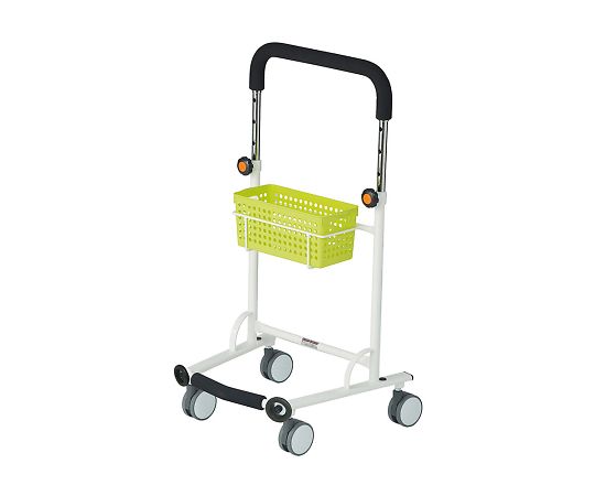 ピッコラ（室内用歩行補助車）