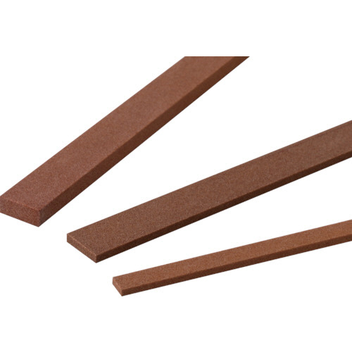 ﾐﾆﾓ ｽｰﾊﾟｰﾚｼﾞｽﾄｰﾝ WA #600 3×6mm 1ﾊﾟｯｸ(10本)画像