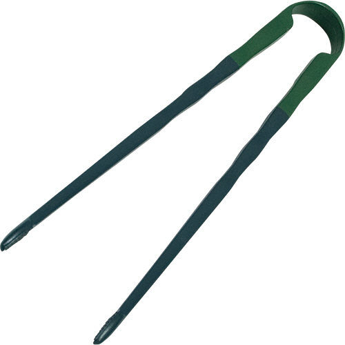 ｿﾌﾄﾊﾞﾘｱﾌﾘｰはし 紺 1膳