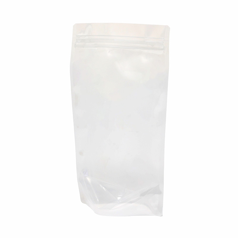 ラミジップ　スタンドタイプ　ＬＺ－１６画像