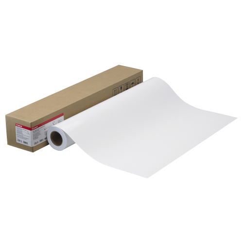 ﾌｫﾄ半光沢紙HG(厚口) LFM-SGH/17/255 17ｲﾝﾁﾛｰﾙ 432mm×30m 1本画像