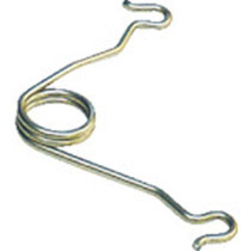 ｶﾞｰﾃﾞﾝしばかーる 専用ﾊﾞﾈ 1本画像