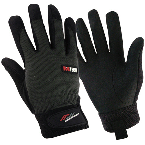 #MT-001 ｴﾑﾃｯｸ Mｻｲｽﾞ 1双画像