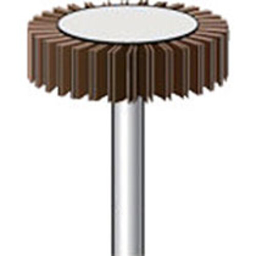 ﾌﾗｯﾌﾟｻﾝﾀﾞｰ 1ﾊﾟｯｸ(5本)画像