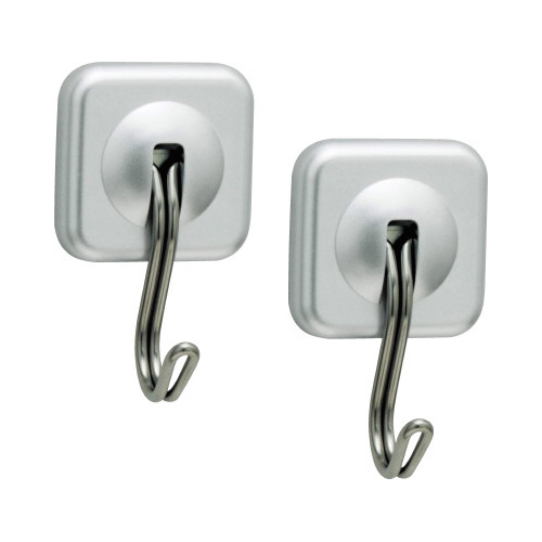 ＳＧ　キッチンフックウルトラマグネット