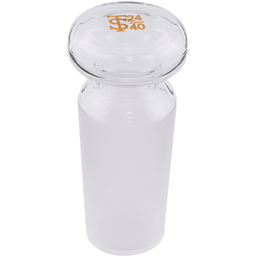 共通摺合平栓0641-05-10 1個画像