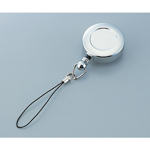 リールストラップ　ＤＹ００１画像