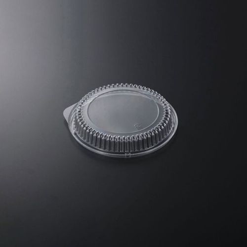 中央化学 CT 街デリ ランチ M19 蓋画像