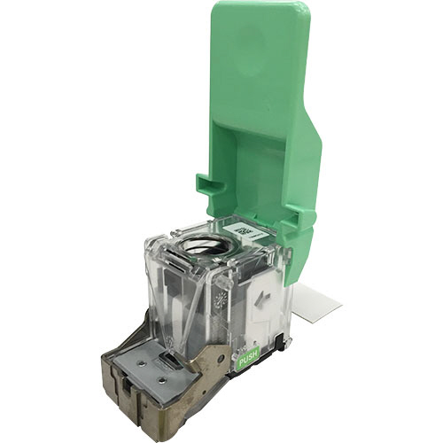 PPCｽﾃｰﾌﾟﾗｰｶｰﾄﾘｯｼﾞ ﾀｲﾌﾟ5 5000本 1個画像