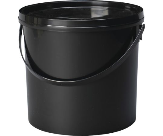 DSPシリ-ズFタイプ　6F蓋付　黒画像