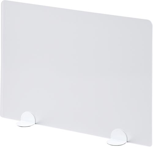 デスクパネル（自立式）　ＳＰＴ－ＤＰＪＲ６０Ｈ