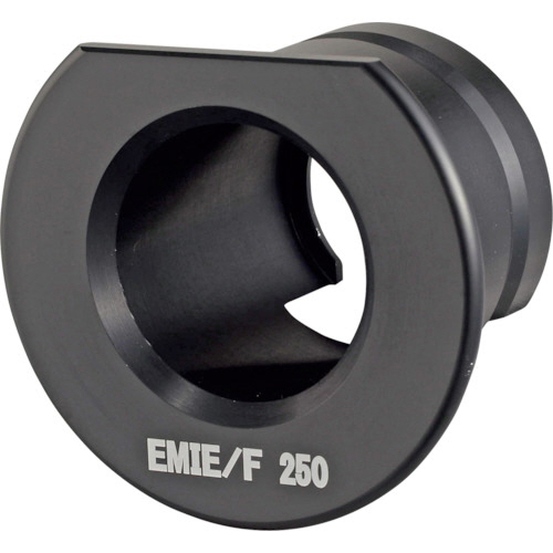 ﾑｷｿｹD IV 250 EMIE/F用ｱﾀﾞﾌﾟﾀ 1個