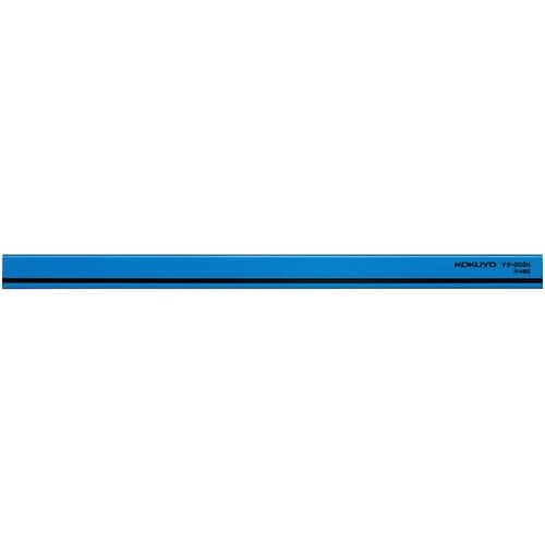 マグネットバー　青　３００ｍｍ　１０本入画像