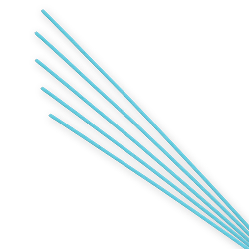 今村紙工 色水引 新橋 90cm 100本入画像