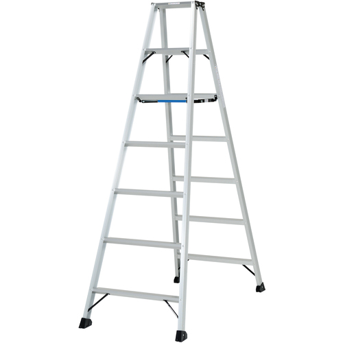 軽量専用脚立 BEN-KEI 便軽 1台画像