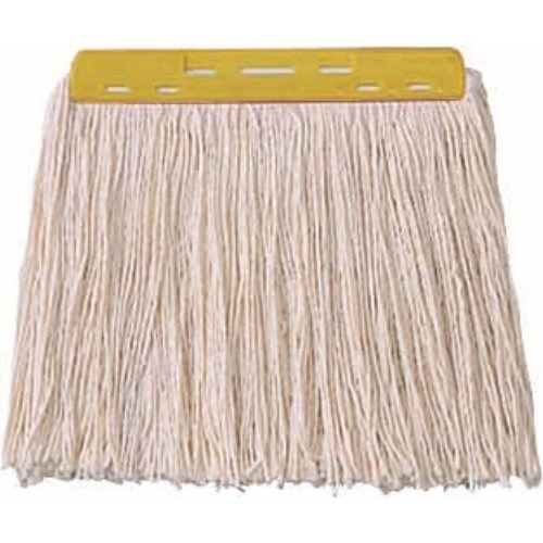 コンドル　糸ラーグＥ－８　２６０ｇ　Ｙ画像