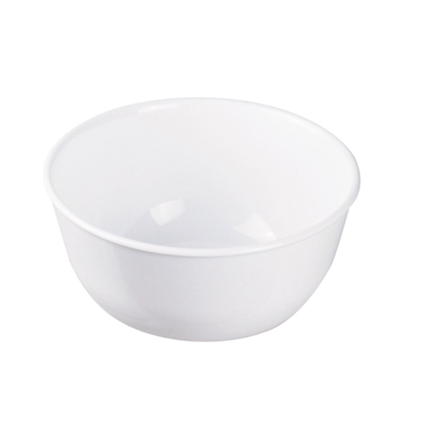 皿 コレールN 多様ボウル(大)J428 パール金属画像