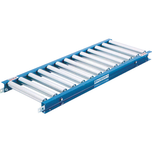 ｽﾁｰﾙﾛｰﾗｺﾝﾍﾞﾔMR3812 300W×100P×1500L 1台