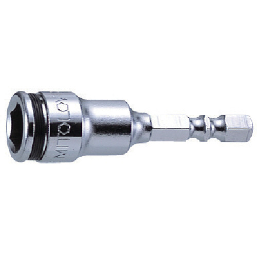 ﾋﾞｯﾄｿｹｯﾄ ｼｮｰﾄｽﾀﾋﾞｰ ﾎﾞｰﾙﾀｲﾌﾟ 10mm 1丁画像