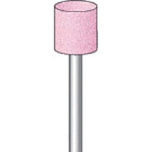 軸付砥石 1ﾊﾟｯｸ(10本)画像