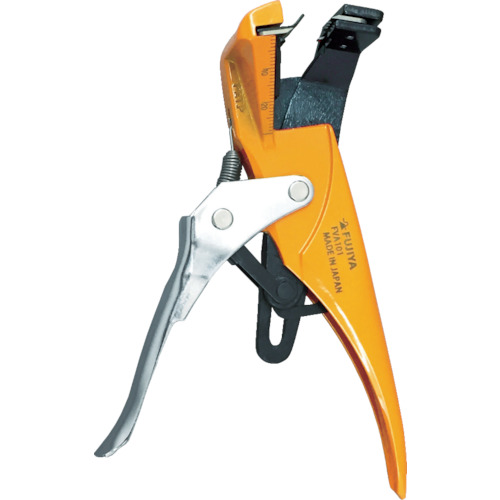 VA線ｽﾄﾘｯﾊﾟ 1丁画像