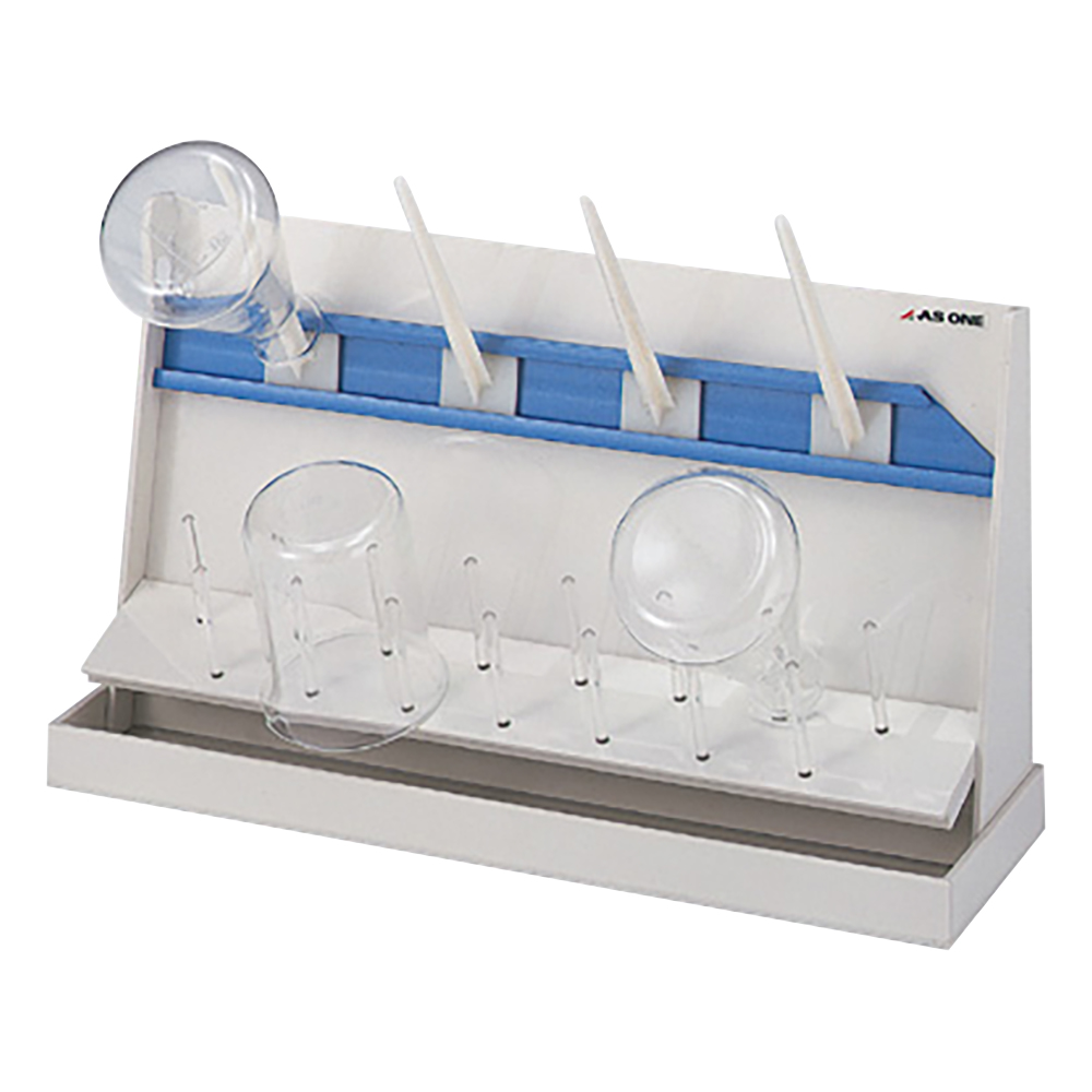 ドライボードテーブルトップ画像