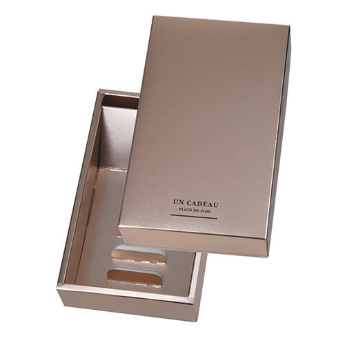 フールセックギフト　リュクス　Ｓ画像