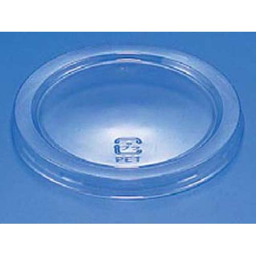 リスパック クリーンカップ G 240 FC 改 蓋画像