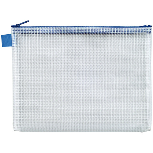 ﾒｯｼｭｹｰｽ A5 1枚画像