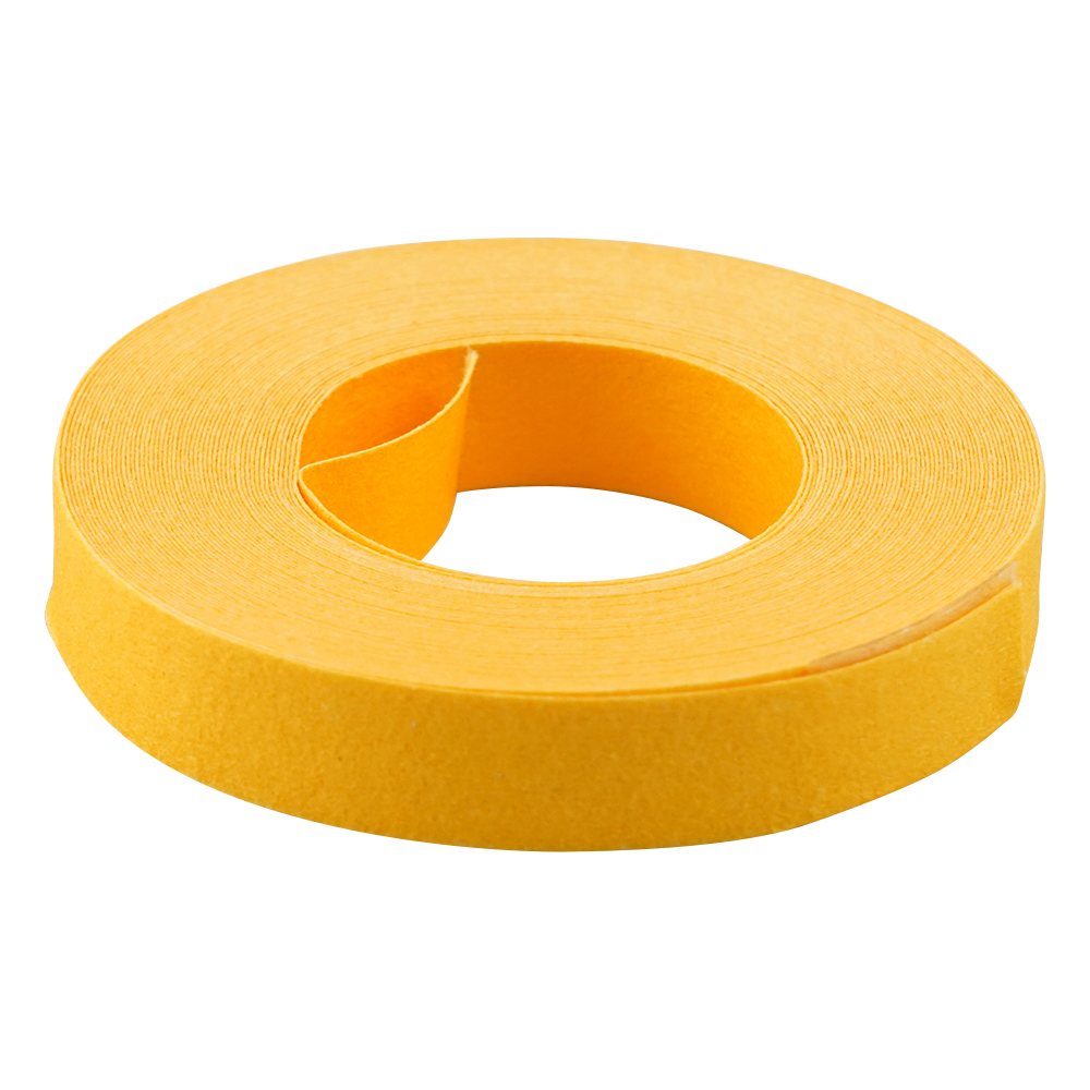 pH試験紙 6.4～8.0 詰替用 1箱（3巻入）画像