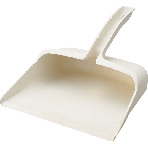 2989.jp+ ﾎｰﾑﾀﾞｽﾄｳｨｽﾞ 1個画像