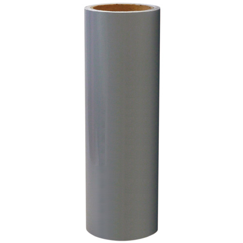 Hi Lucky ｶﾗｰｼｰﾄ 305mm×10m ﾐﾃﾞｨｱﾑｸﾞﾚｰ 1本画像