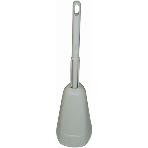 ウィズ　トイレブラシケース付