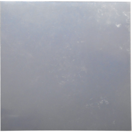 ｼﾘｺﾝｺﾞﾑｼｰﾄ 1枚画像