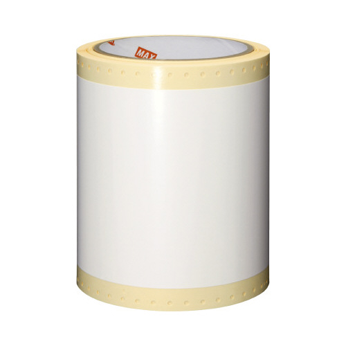 ビーポップ　１００タイプ用　油面対応シート画像