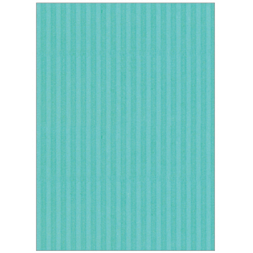 ｶﾗｰﾀﾞﾝﾎﾞｰﾙ ﾘｯﾌﾟﾙﾎﾞｰﾄﾞ B3 ｽｶｲ 1ﾊﾟｯｸ(3枚)画像