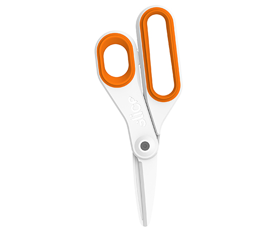 セラミック　ラージハサミ