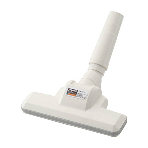 小型ﾌﾞﾗｼ 1個画像