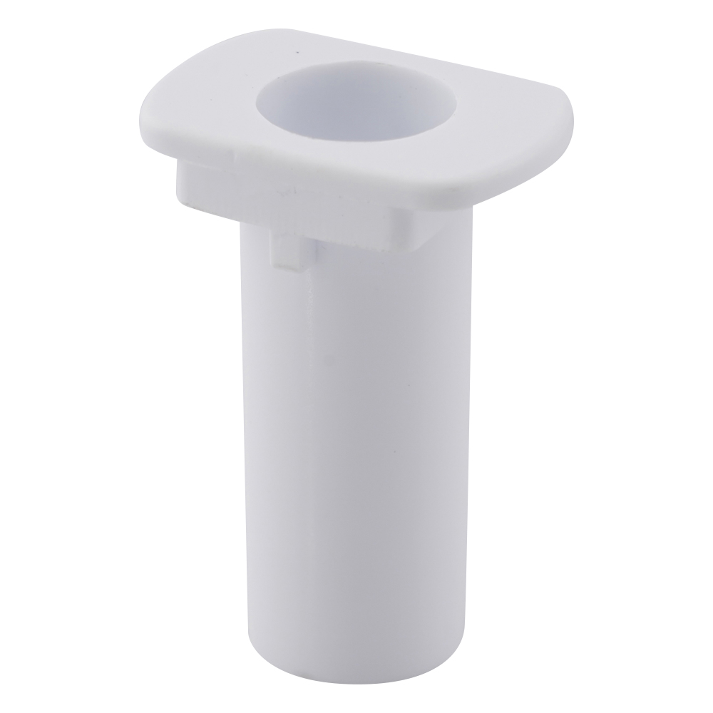 ビーズ式粉砕機　交換用5mL用アダプター画像