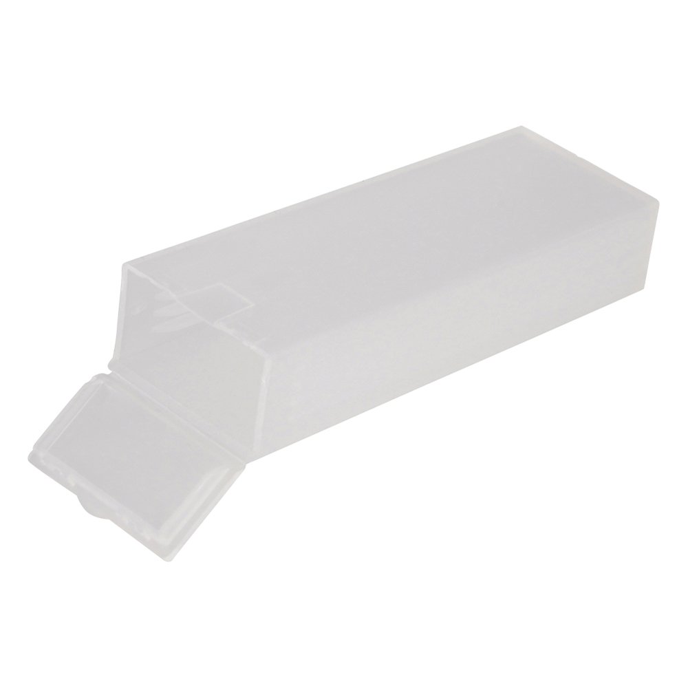 スライドメイラー 1箱（25個入）画像